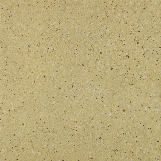 szines bohem sarga terrazzo mintas jarolap cementlap hatasu furdoszoba burkolat padloburkolat konyha nappali fiatalos vidam csempe falburkolat jarolap csuszasmentes kismeretu.jpg